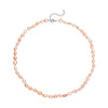 Freshwater Peach Pearl