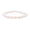 Freshwater White Pearl