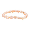 Freshwater Peach Pearl