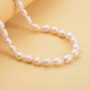 Freshwater White Pearl