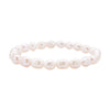 Freshwater White Pearl