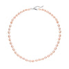 Freshwater Peach Pearl