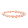 Freshwater Peach Pearl