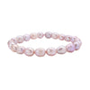 Freshwater Purple Pearl