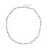 Freshwater Purple Pearl