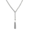 Austrian Crystal