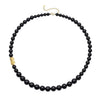 Black Tourmaline
