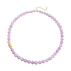 Kunzite