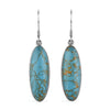 Mojave Blue Turquoise