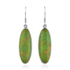 Mojave Green Turquoise