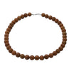 Wood Grain Jasper