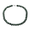 Green Jasper