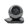 Om Symbol