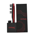 Cirrus Wave Volumizing Styler - Black & Red - Sticky add to cart bar