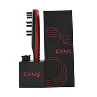 Cirrus Wave Volumizing Styler - Black & Red