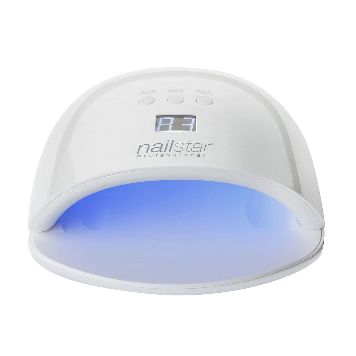 NailStar UV and LED Nail Dryer