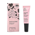 CLOSEOUT Crabtree & Evelyn Rose Petal Soft Lip Balm .3oz - Sticky add to cart bar