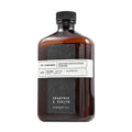 Crabtree & Evelyn The Gardeners Ground Exfoliation Powder 100G 3.5oz - Sticky add to cart bar