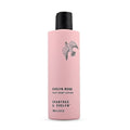 Closeout Crabtree & Evelyn Evelyn Rose Silky Body Lotion 8.4oz - Sticky add to cart bar