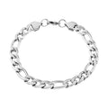 american-natural-sleeping-beauty-turquoise-bangle-bracelet-in-platinum-over-sterling-silver-7.25-in-18.90-grams-10.40-ctw - Sticky add to cart bar