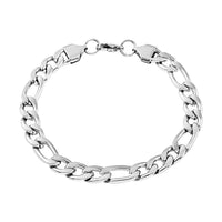 american-natural-sleeping-beauty-turquoise-bangle-bracelet-in-platinum-over-sterling-silver-7.25-in-18.90-grams-10.40-ctw