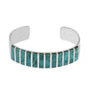 Kingman Turquoise