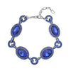 Blue Glass