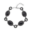 Black Glass