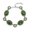 Green Glass