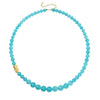 Amazonite