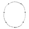 Black Onyx