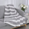 Stripe
