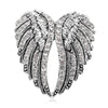 Angel Wing