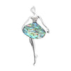 Ballerinia