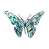 Butterfly II