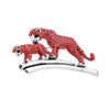 Red Panther