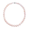 Pink Morganite