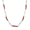 Ratnapura Hessonite Garnet