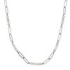 Kuisa Rainbow Moonstone
