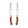Ratnapura Hessonite Garnet
