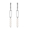 Kuisa Rainbow Moonstone