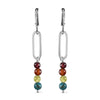 Multi Gemstone