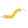 Yellow Agate