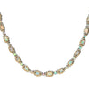 Ethiopian Welo Opal