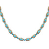Sleeping Beauty Turquoise