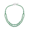 Green Aventurine