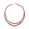 Red Jasper