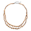 Picture Jasper