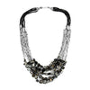 Black Seed Bead