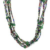 Green Aventurine